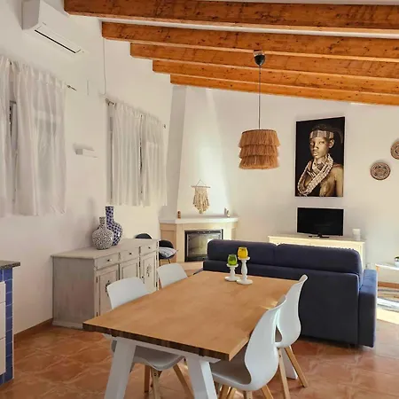 Bed and Breakfast Casa-Orbeta à Orba Extérieur photo
