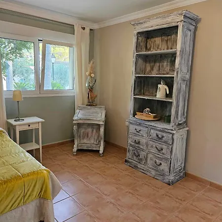 Bed and Breakfast Casa-Orbeta à Orba Extérieur photo