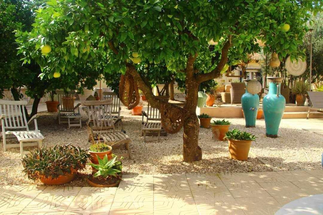 Casa-orbeta Orba